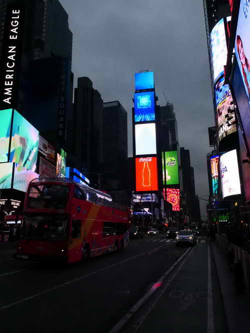 NYC_2020-02-01 16-37-31_P1090361
